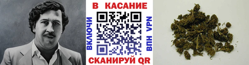 Магазины продажи наркотиков Сыктывкар Альфа ПВП  Канабис  МЕТАМФЕТАМИН  Псилоцибиновые грибы  ГАШ  Меф 