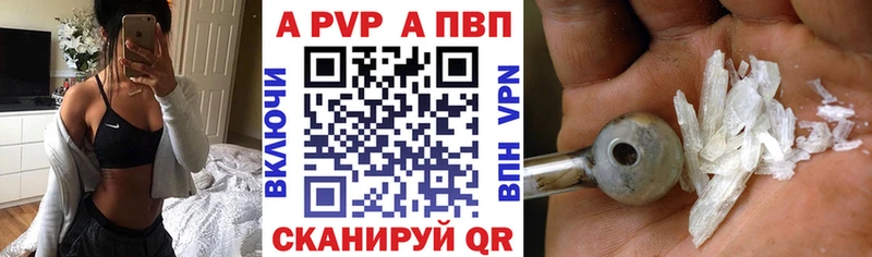 Alfa_PVP СК  Сыктывкар 