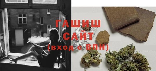 гашик Алексеевка