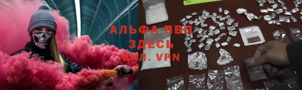 прущие крисы Няндома