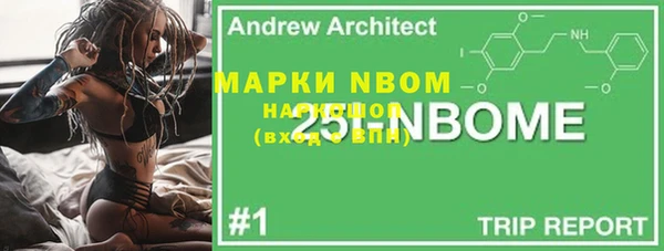 гашик Алексеевка