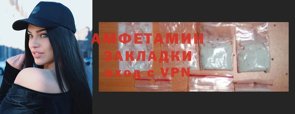 гашик Алексеевка