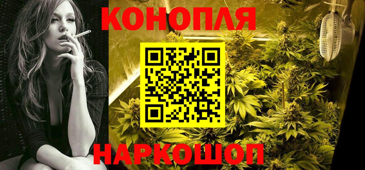 Каннабис сатива  Канабис сатива  Бошки Шишки OG Kush  Сыктывкар  Вход с VPN 